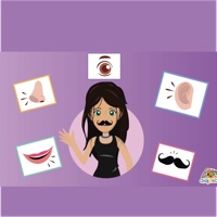 The Face - La Cara