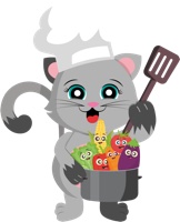 Gata - Las Verduras