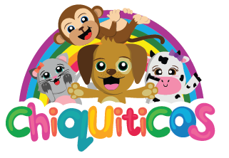 Chiquiticos