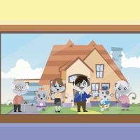 Family - La Familia