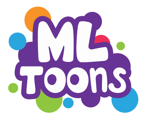MLTOONS