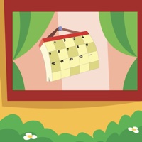 Days of the Week - Días de la Semana