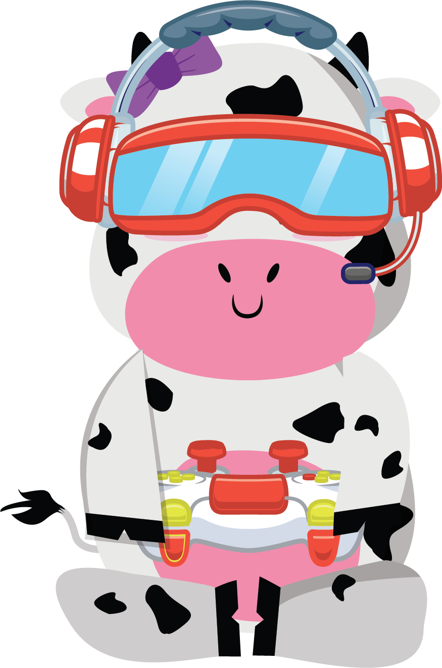 Interactive Spanish games for kids