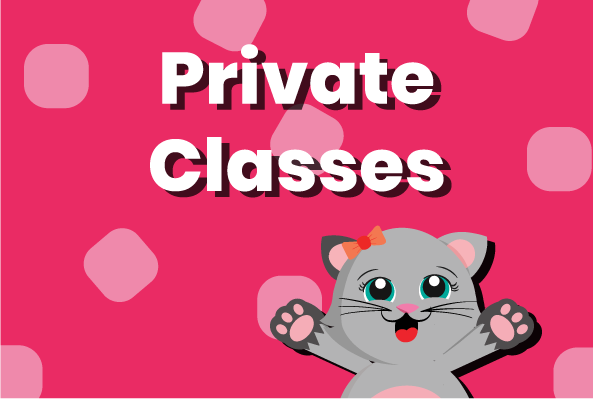private classes