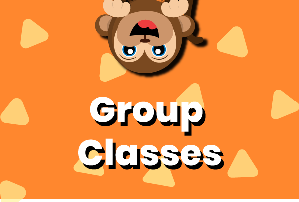 group classes
