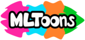 mltoons