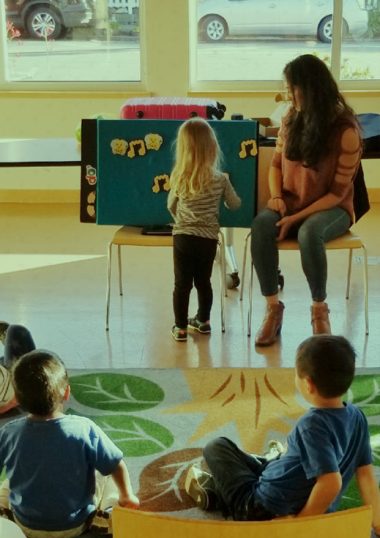music-for-disable-children music-for-disable-children